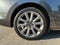 2022 Mazda Mazda3 Sedan Select