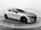 2025 Mazda Mazda3 Hatchback 2.5 S Select Sport