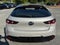 2025 Mazda Mazda3 Hatchback 2.5 S Select Sport