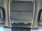 2025 Mazda Mazda3 Hatchback 2.5 S Select Sport