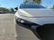2025 Mazda Mazda3 Hatchback 2.5 S Select Sport
