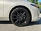 2025 Mazda Mazda3 Hatchback 2.5 S Select Sport