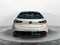 2025 Mazda Mazda3 Hatchback 2.5 S Select Sport