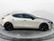 2025 Mazda Mazda3 Hatchback 2.5 S Select Sport