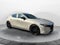 2025 Mazda Mazda3 Hatchback 2.5 S Select Sport