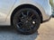 2025 Mazda Mazda3 Hatchback 2.5 S Select Sport