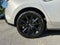 2025 Mazda Mazda3 Hatchback 2.5 S Select Sport