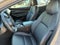 2025 Mazda Mazda3 Hatchback 2.5 S Select Sport
