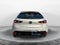 2025 Mazda Mazda3 Hatchback 2.5 S Select Sport