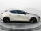 2025 Mazda Mazda3 Hatchback 2.5 S Select Sport