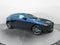 2026 Mazda Mazda3 Hatchback 2.5 S Preferred