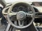 2026 Mazda Mazda3 Hatchback 2.5 S Preferred