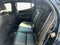 2026 Mazda Mazda3 Hatchback 2.5 S Preferred