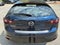 2026 Mazda Mazda3 Hatchback 2.5 S Preferred