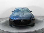 2026 Mazda Mazda3 Hatchback 2.5 S Preferred