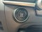 2026 Mazda Mazda3 Hatchback 2.5 S Preferred