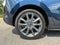 2026 Mazda Mazda3 Hatchback 2.5 S Preferred