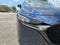 2026 Mazda Mazda3 Hatchback 2.5 S Preferred