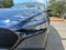 2026 Mazda Mazda3 Hatchback 2.5 S Preferred