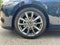 2026 Mazda Mazda3 Hatchback 2.5 S Preferred