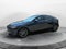 2026 Mazda Mazda3 Hatchback 2.5 S Preferred