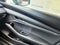 2026 Mazda Mazda3 Hatchback 2.5 S Preferred