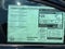 2026 Mazda Mazda3 Hatchback 2.5 S Preferred