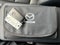 2026 Mazda Mazda3 Hatchback 2.5 S Preferred