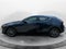 2026 Mazda Mazda3 Hatchback 2.5 S Preferred