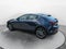 2026 Mazda Mazda3 Hatchback 2.5 S Preferred