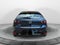 2026 Mazda Mazda3 Hatchback 2.5 S Preferred