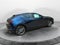 2026 Mazda Mazda3 Hatchback 2.5 S Preferred