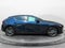 2026 Mazda Mazda3 Hatchback 2.5 S Preferred