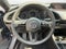 2026 Mazda Mazda3 Hatchback 2.5 S Preferred
