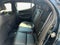 2026 Mazda Mazda3 Hatchback 2.5 S Preferred