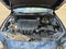2026 Mazda Mazda3 Hatchback 2.5 S Preferred