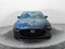 2026 Mazda Mazda3 Hatchback 2.5 S Preferred