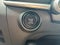 2026 Mazda Mazda3 Hatchback 2.5 S Preferred
