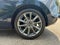 2026 Mazda Mazda3 Hatchback 2.5 S Preferred