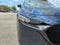 2026 Mazda Mazda3 Hatchback 2.5 S Preferred