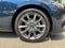 2026 Mazda Mazda3 Hatchback 2.5 S Preferred