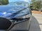 2026 Mazda Mazda3 Hatchback 2.5 S Preferred