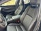 2026 Mazda Mazda3 Hatchback 2.5 S Preferred