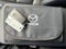 2026 Mazda Mazda3 Hatchback 2.5 S Preferred