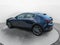 2026 Mazda Mazda3 Hatchback 2.5 S Preferred