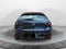 2026 Mazda Mazda3 Hatchback 2.5 S Preferred