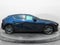 2026 Mazda Mazda3 Hatchback 2.5 S Preferred