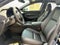 2026 Mazda Mazda3 Hatchback 2.5 S Preferred