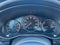 2026 Mazda Mazda3 Sedan 2.5 S Carbon Edition AWD