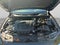 2026 Mazda Mazda3 Sedan 2.5 S Carbon Edition AWD